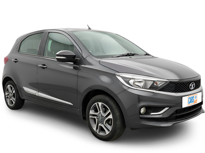 Tata Tiago-img